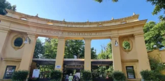 Pollena Trocchia, soggiorno climatico per anziani: aperte le iscrizioni a Fiuggi