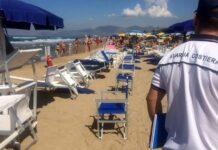 Guardia Costiera, operazione “Mare e Laghi Sicuri 2025”. Il bilancio in Campania