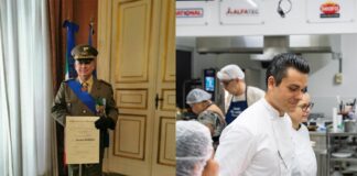 Nola, premio Felix 2025: “Le campane di bronzo” ad Antonio Grilletto e Nello Cassese. Menzioni a Barbara Giugliano e Antonio Napolitano