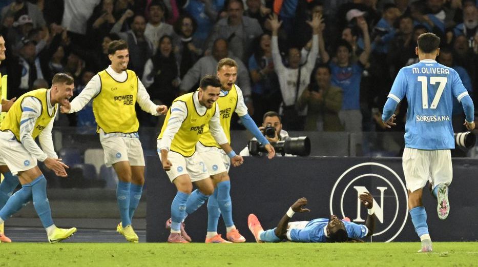 gol anguissa
