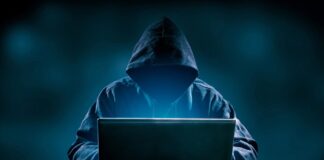 Frode informatica da oltre un milione di euro: chiesto il rinvio a giudizio per 84 persone in Campania