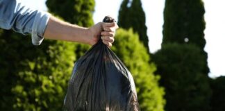 Terzigno, task force contro gli abbandoni dei rifiuti: controlli serrati e tolleranza zero per i trasgressori