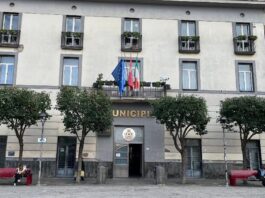 Pomigliano d’Arco, una giornata per la legalità: istituzioni e studenti insieme contro racket e usura