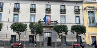Pomigliano d’Arco, una giornata per la legalità: istituzioni e studenti insieme contro racket e usura