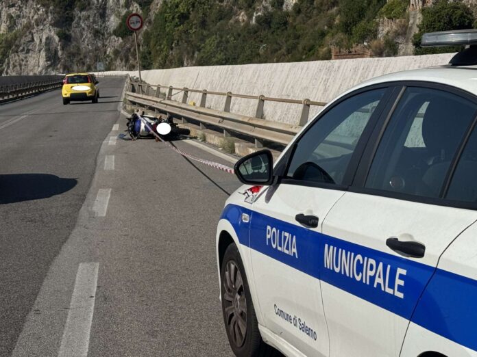 Napoli: vittime della strada in aumento del 26,1% nella provincia. Nel 2024 sono 111 i morti per incidenti stradali Napoli: vittime della strada in aumento del 26,1% nella provincia. Nel 2024 sono 111 i morti per incidenti stradali