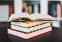 Torre Annunziata, fornitura gratuita o parziale dei libri di testo. Al via la distribuzione dei contributi Torre Annunziata, fornitura gratuita o parziale dei libri di testo. Al via la distribuzione dei contributi