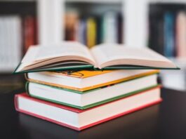 Torre Annunziata, fornitura gratuita o parziale dei libri di testo. Al via la distribuzione dei contributi