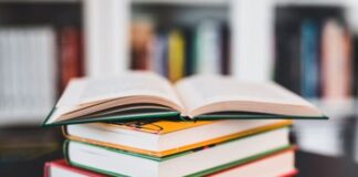 Torre Annunziata, fornitura gratuita o parziale dei libri di testo. Al via la distribuzione dei contributi