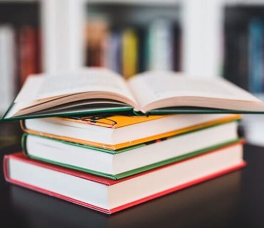 Torre Annunziata, fornitura gratuita o parziale dei libri di testo. Al via la distribuzione dei contributi