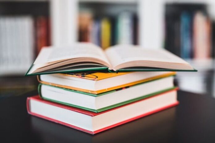 Torre Annunziata, fornitura gratuita o parziale dei libri di testo. Al via la distribuzione dei contributi Torre Annunziata, fornitura gratuita o parziale dei libri di testo. Al via la distribuzione dei contributi