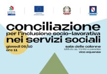 Vico Equense. Donne e lavoro, alla SS. Trinità il piano di inserimento e accompagnamento