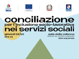 Vico Equense. Donne e lavoro, alla SS. Trinità il piano di inserimento e accompagnamento