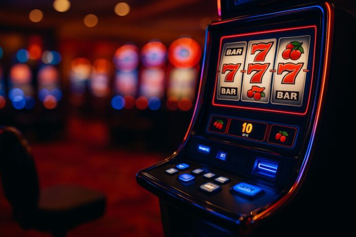 massimizzare i bonus dei casinò online (1)