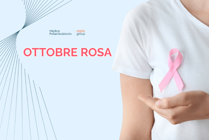 Ottobre rosa: torna a Sant’Agnello il poliambulatorio mobile per la prevenzione Ottobre rosa: torna a Sant’Agnello il poliambulatorio mobile per la prevenzione