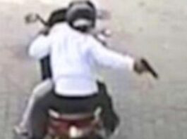 Napoli: rapina uno scooter con una pistola, 16enne collocato in comunità