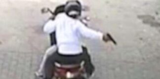 Napoli: rapina uno scooter con una pistola, 16enne collocato in comunità