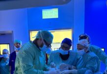 Santobono, arriva il robot che cura i calcoli nei bambini: primo centro pediatrico in Italia con la nuova tecnologia