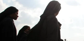 Napoli, San Giovanni a Teduccio: in fuga dalle suore, furto sventato in una scuola. Denunciato un 29enne