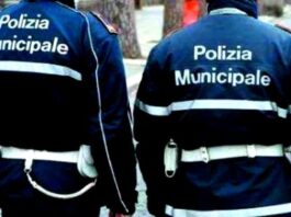 Palma Campania, sequestrati locali utilizzati come moschea: mancavano i requisiti di sicurezza