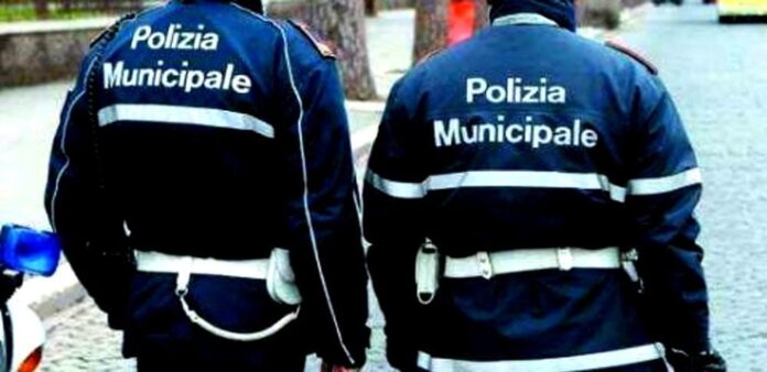 Palma Campania, sequestrati locali utilizzati come moschea: mancavano i requisiti di sicurezza