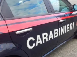 Truffa del sesso a pagamento, coppia svuota i conti dei clienti tra Sorrento e Castellammare