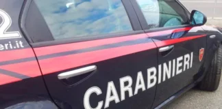 Truffa del sesso a pagamento, coppia svuota i conti dei clienti tra Sorrento e Castellammare