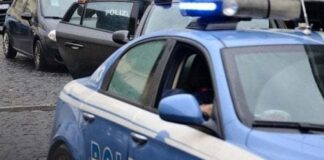 Napoli, quattro colpi in pochi giorni: fermato 42enne accusato di rapine a esercizi commerciali