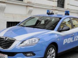 Portici: domani l’inaugurazione de “La Stanza di Maria Adalgisa” nel Commissariato di Polizia
