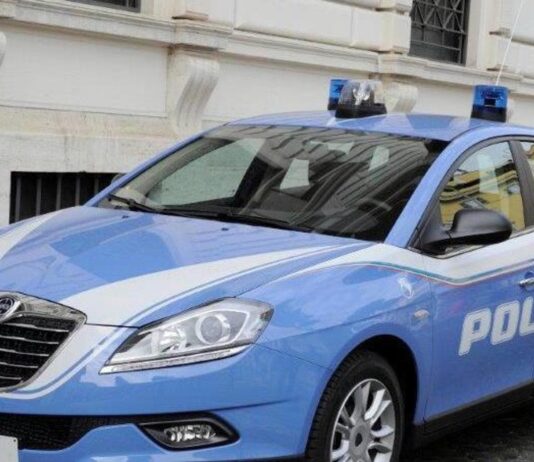 Portici: domani l’inaugurazione de “La Stanza di Maria Adalgisa” nel Commissariato di Polizia