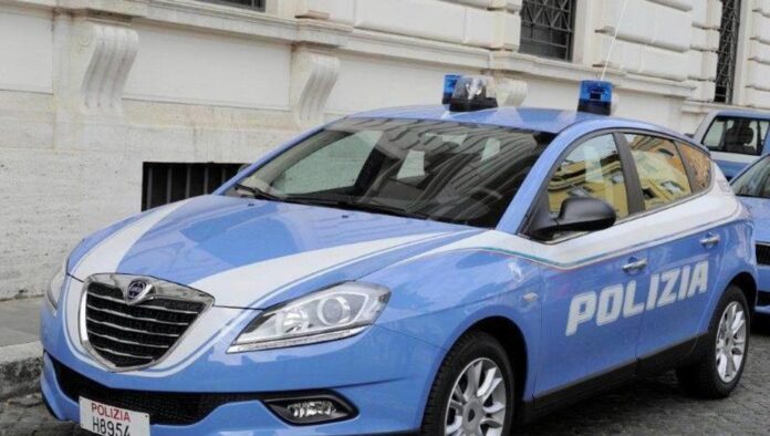 Portici: domani l’inaugurazione de “La Stanza di Maria Adalgisa” nel Commissariato di Polizia