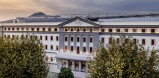 Pompei, dieci anni di “Giornate di Arte e Medicina”: focus su tiroide e mammella