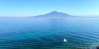 Occupazioni abusive del demanio marittimo: sequestri e sanzioni tra Castellammare, Sorrento e Massa Lubrense