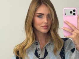 Chiara Ferragni in aula a Milano, la Procura chiede 1 anno e 8 mesi: “Ho agito sempre in buona fede”