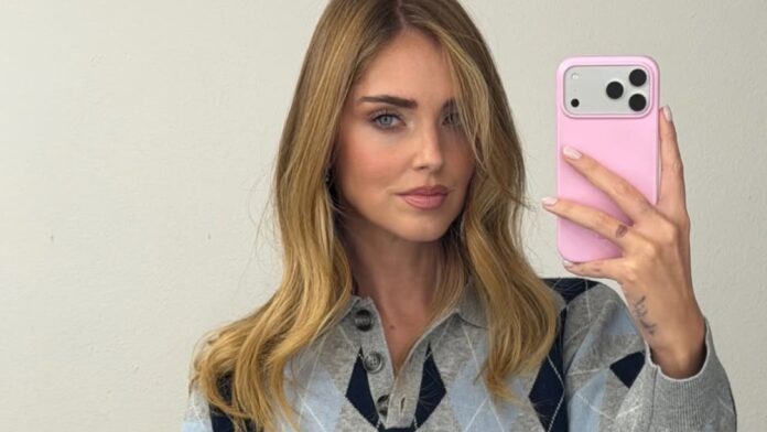 Chiara Ferragni in aula a Milano, la Procura chiede 1 anno e 8 mesi: “Ho agito sempre in buona fede”