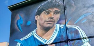 Cinque anni senza D10S: Napoli e il mondo ricordano Maradona, il campione che ha cambiato la storia