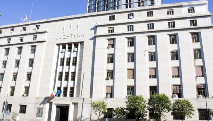 Omicidio di Marco Pio Salomone, fermato un 15enne: si è costituito in questura