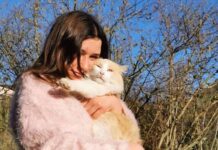 Morte di Marta Ohryzko, il processo si apre tra dubbi e contraddizioni sulle violenze subite