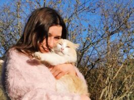 Morte di Marta Ohryzko, il processo si apre tra dubbi e contraddizioni sulle violenze subite