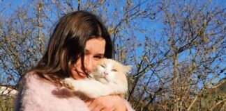 Morte di Marta Ohryzko, il processo si apre tra dubbi e contraddizioni sulle violenze subite