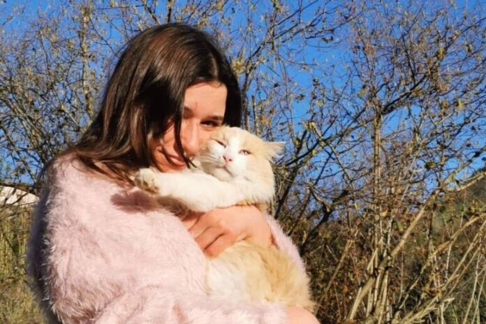 Morte di Marta Ohryzko, il processo si apre tra dubbi e contraddizioni sulle violenze subite