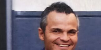 Torre del Greco, il gip convalida l’arresto del guidatore del suv: il 28enne resta in carcere