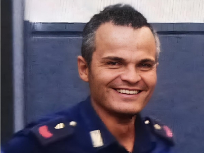 Torre del Greco, il gip convalida l’arresto del guidatore del suv: il 28enne resta in carcere Torre del Greco, il gip convalida l’arresto del guidatore del suv: il 28enne resta in carcere