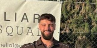 Napoli, muore il 23enne colpito per errore nel raid dei Quartieri Spagnoli: disposta l’autopsia