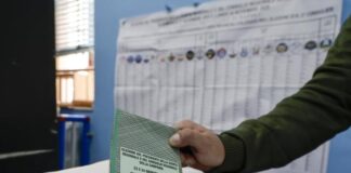 Regionali 2025, Instant Poll: centrosinistra avanti in Campania e Puglia, centrodestra in Veneto