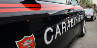 Quarto: tentativo di furto in villa, ladri messi in fuga dal proprietario