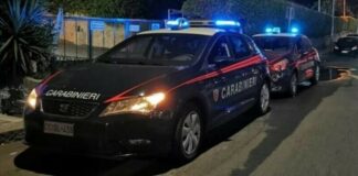 Acerra, colpi di pistola contro la guardia medica: indagini in corso