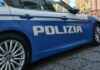 Volla, tentano di rubare un’auto e fuggono alla vista della Polizia: arrestati un 44enne e un 26enne