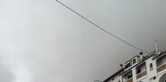 Amalfi, oltre 600mila euro per il nuovo centro di aggregazione nella ex scuola di Tovere