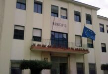 Gragnano, il Comune sostituisce dodici telecamere dopo i raid vandalici