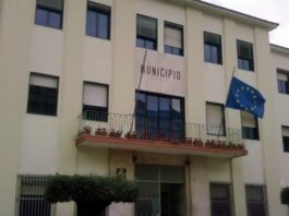 Gragnano, il Comune sostituisce dodici telecamere dopo i raid vandalici